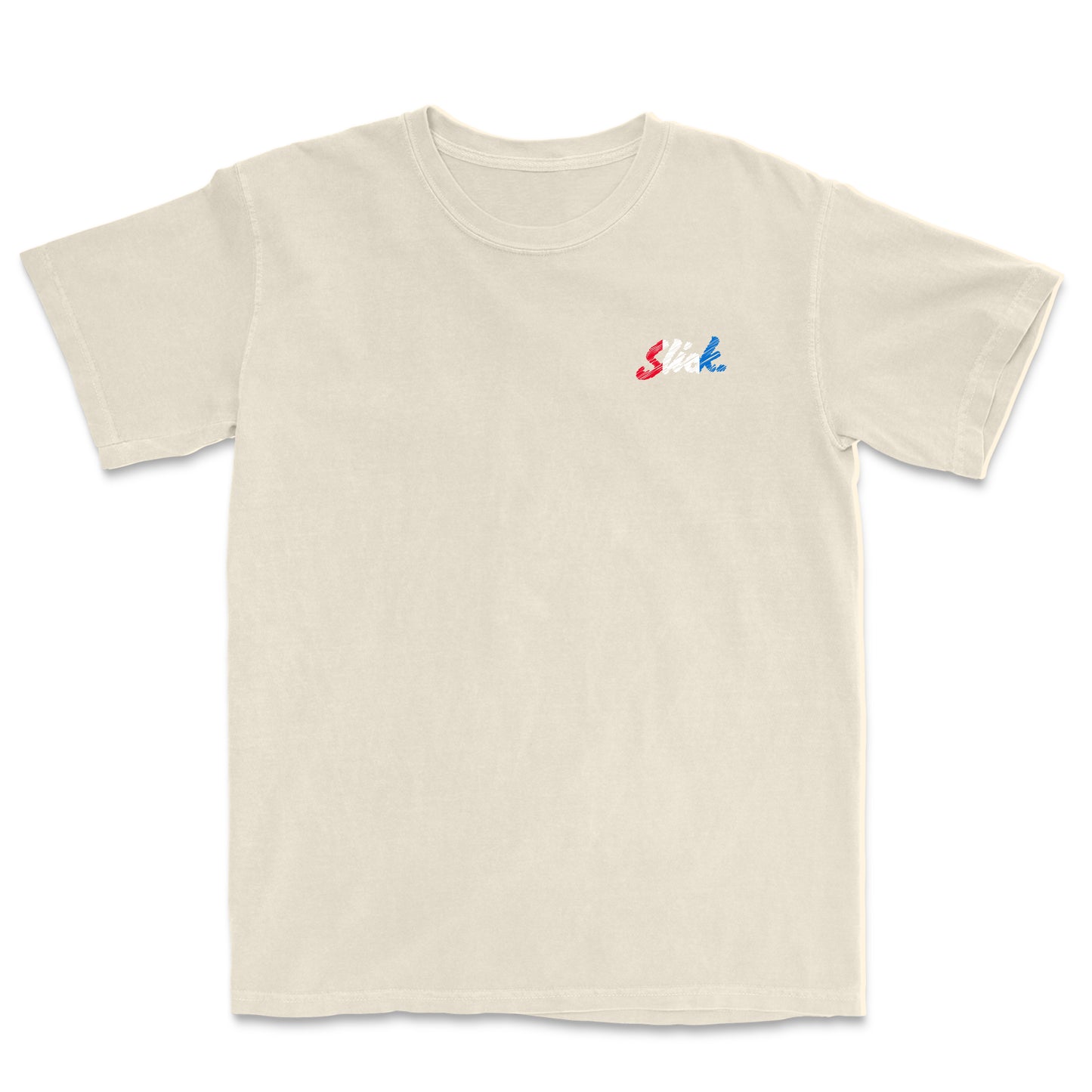 World War Champs Shirt