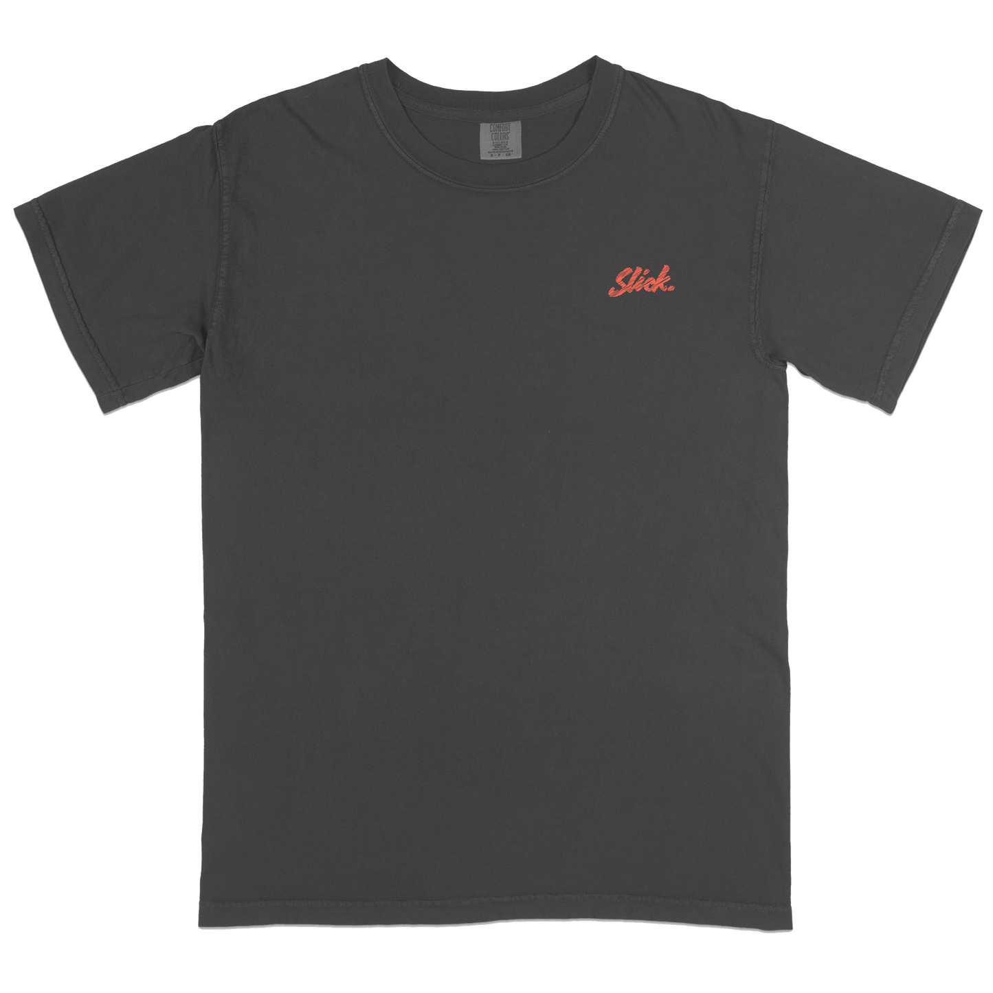 Cluck Off T-Shirt