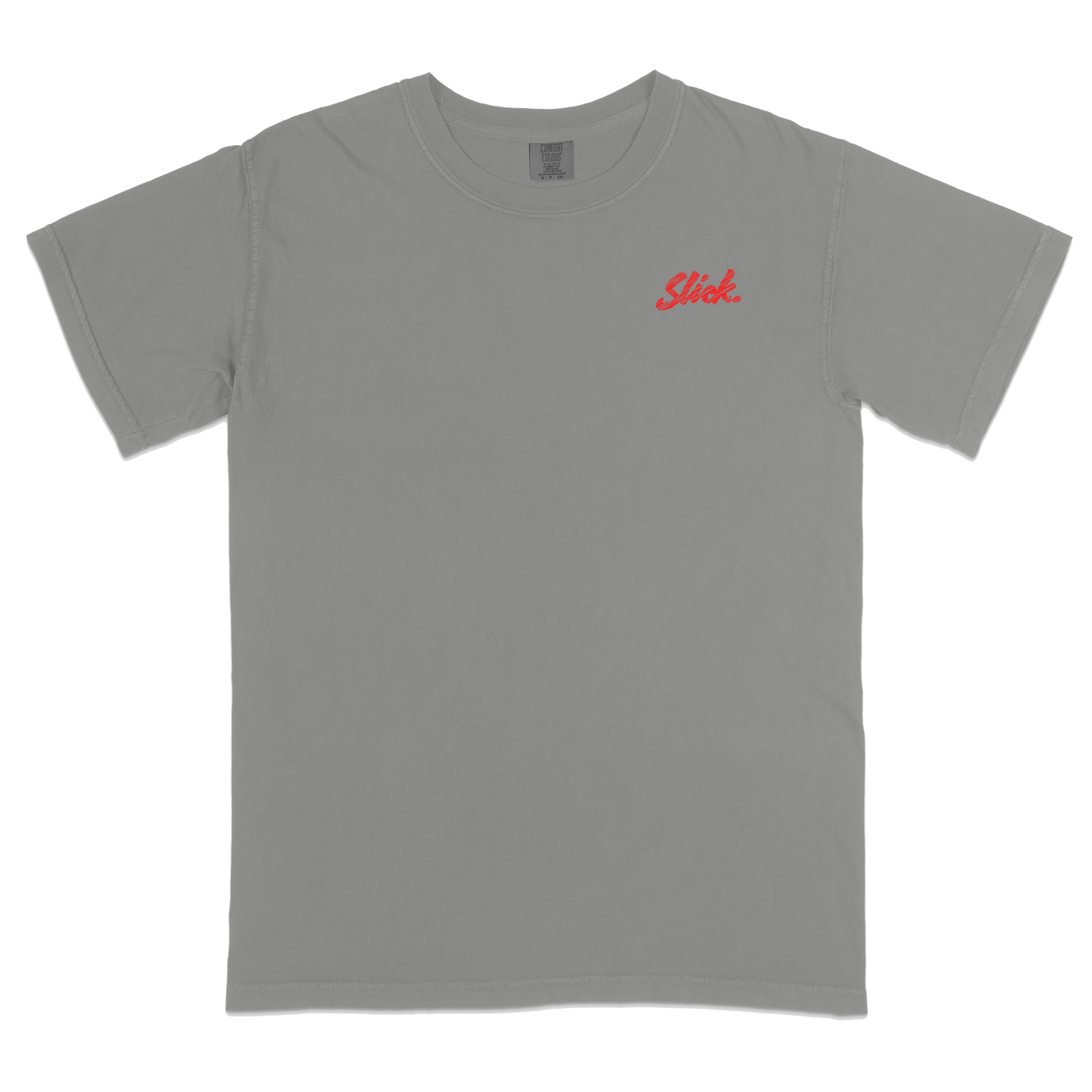 KLX230 Sherpa Shirt