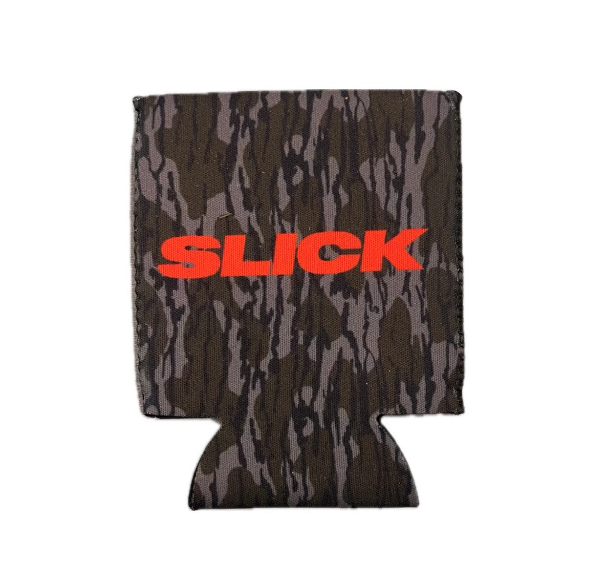 Slick Outdoors Koozie