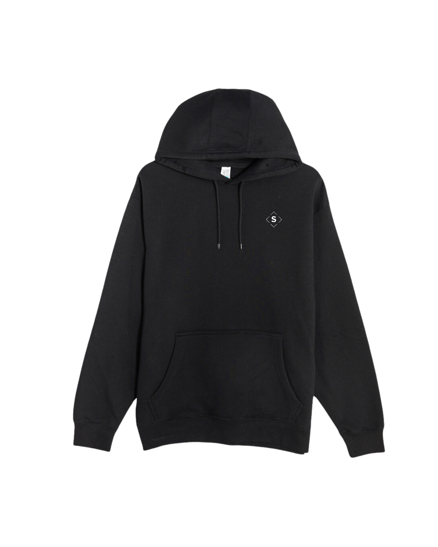 Master Baiter Hoodie