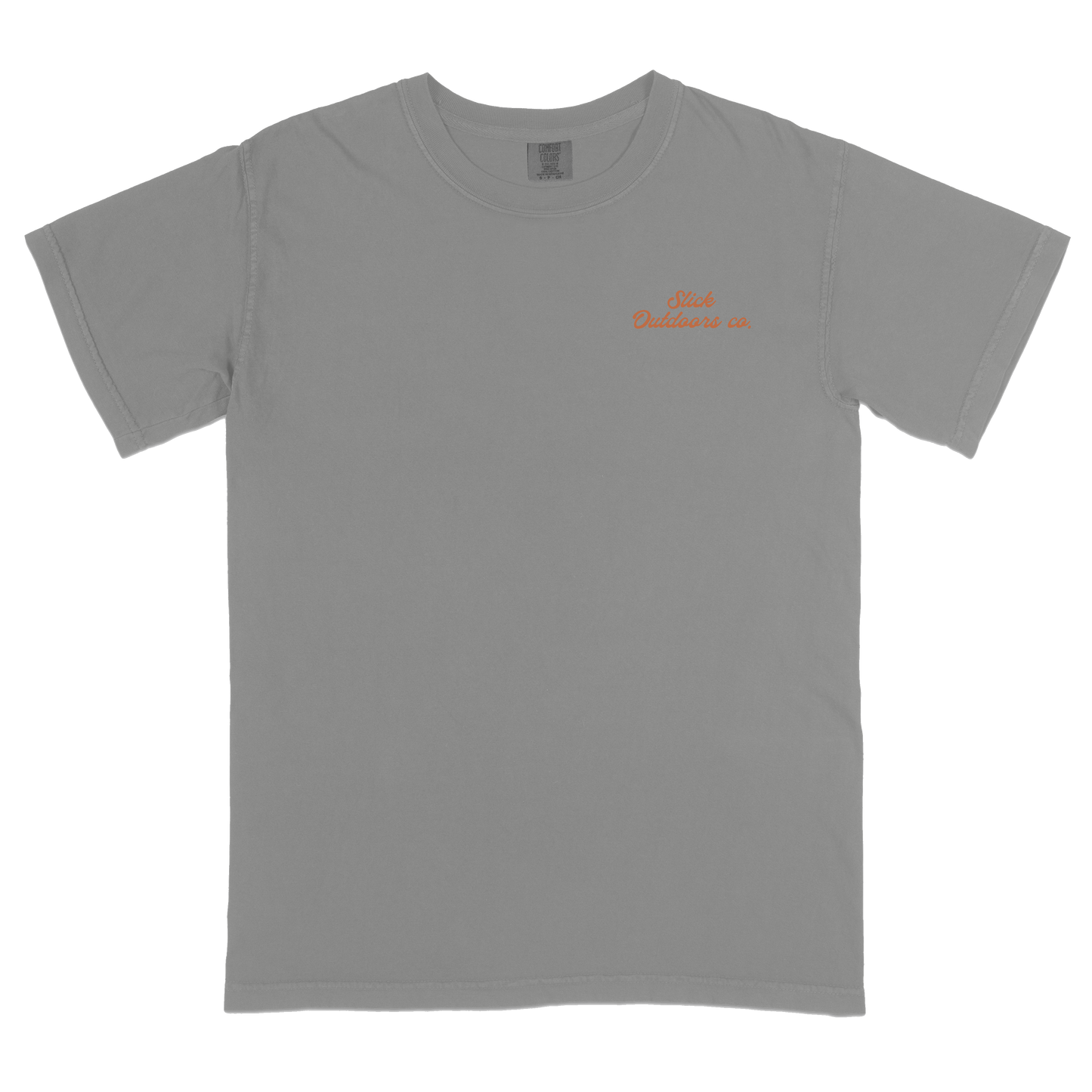WAGYU T-Shirt