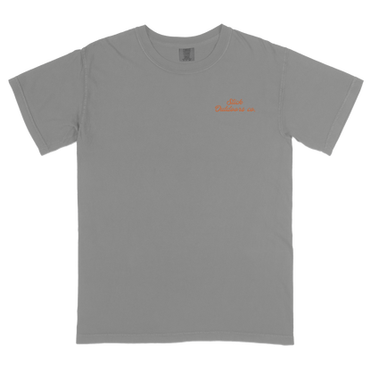 WAGYU T-Shirt