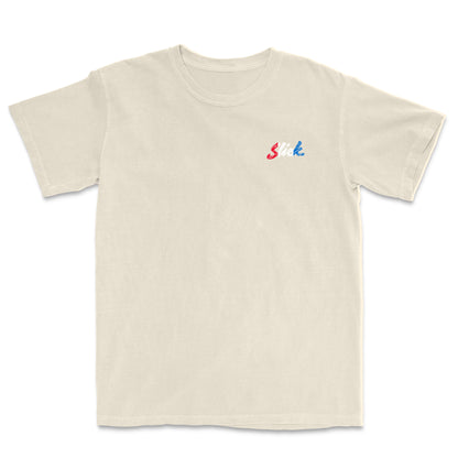 World War Champs Shirt