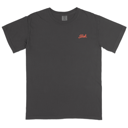 Cluck Off T-Shirt