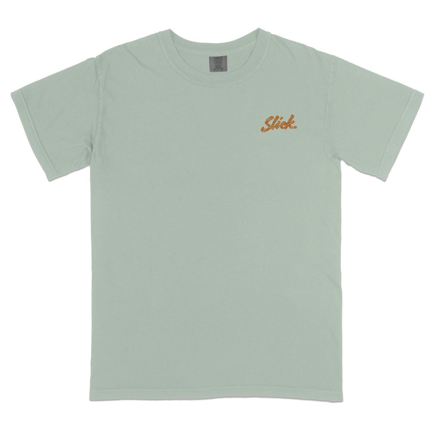 Fight Club Shirt