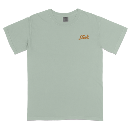 Fight Club Shirt