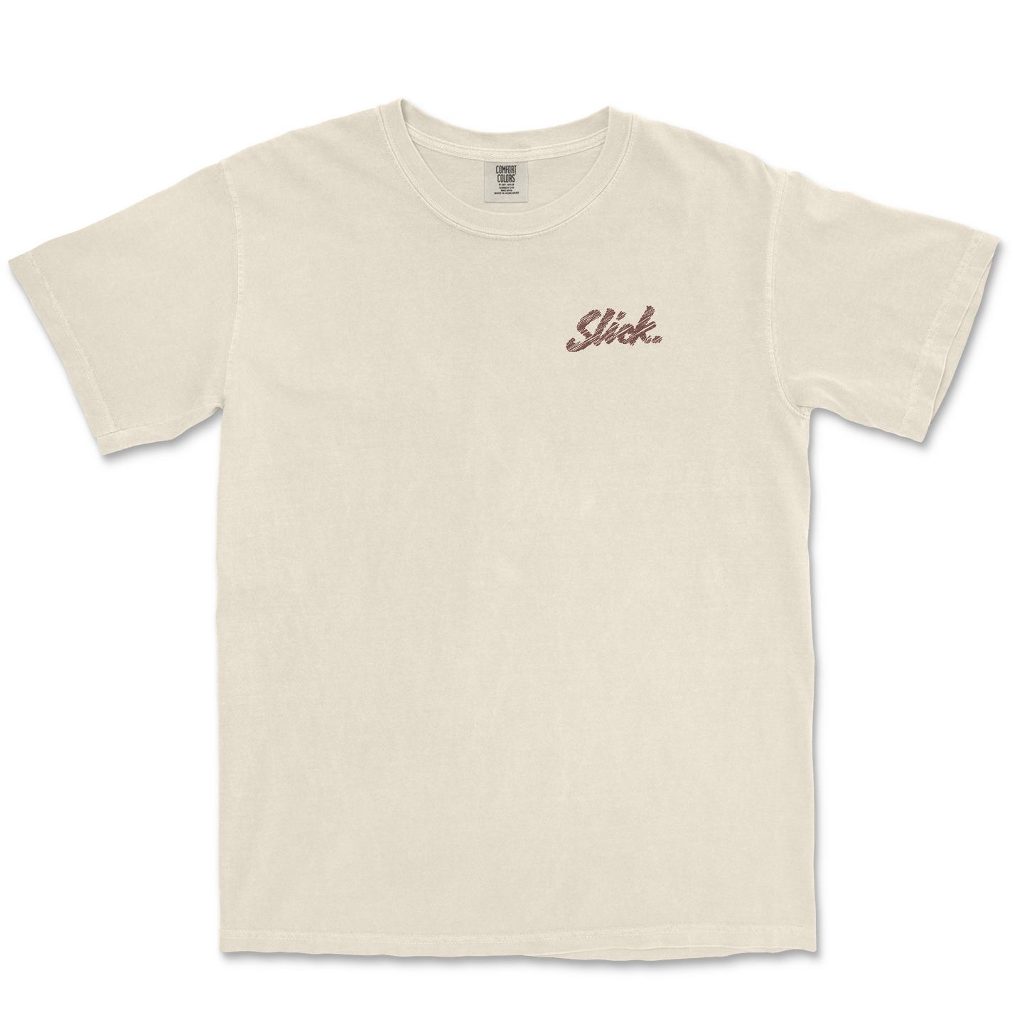 Swamp Country (Adult Short Sleeve T-Shirt)