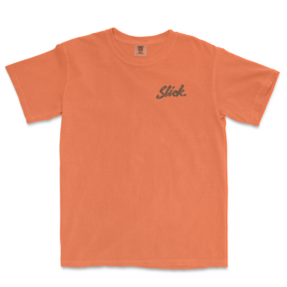 Chick Magnet (Adult Short Sleeve T-Shirt)