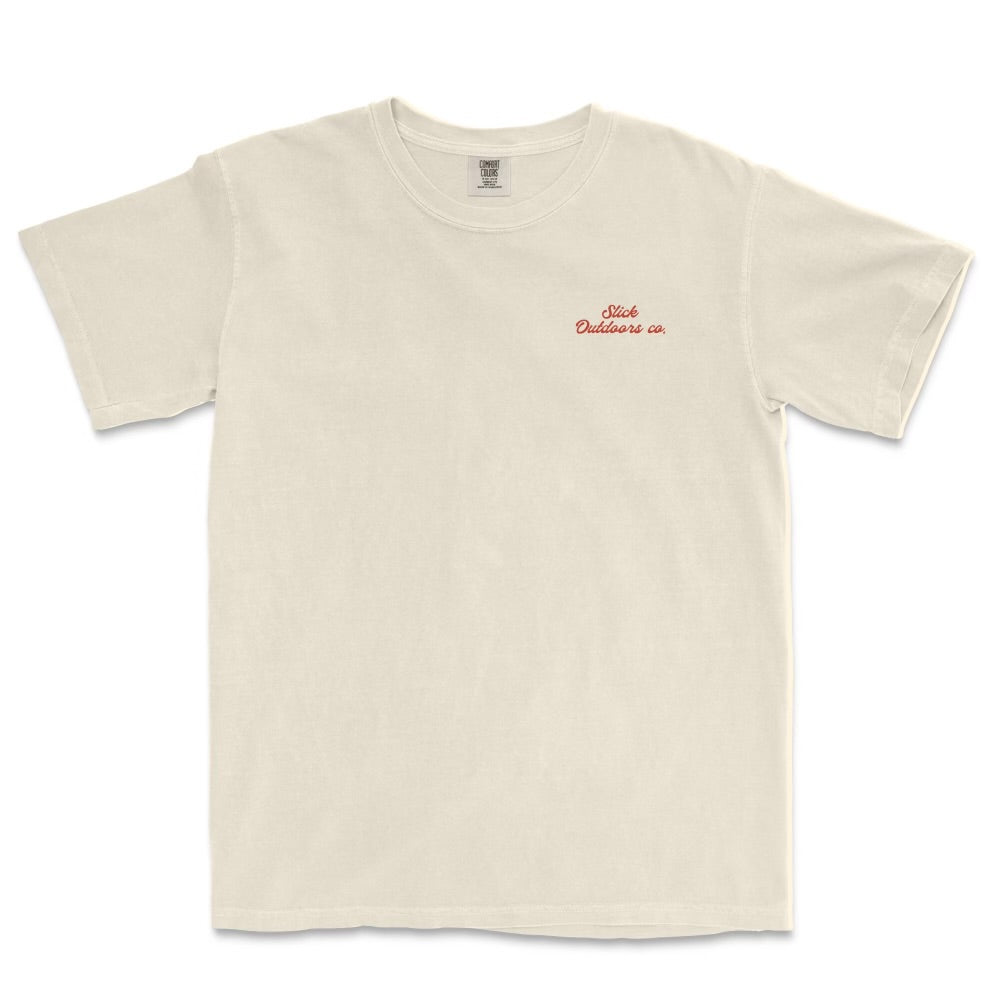 Turkey T-Shirt