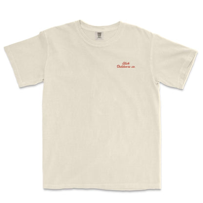 Turkey T-Shirt