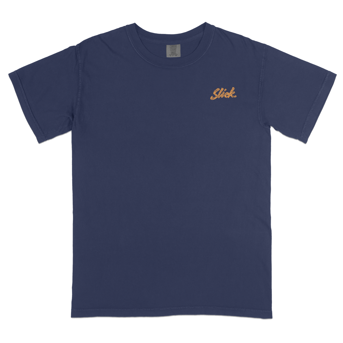 Country Roads Shirt