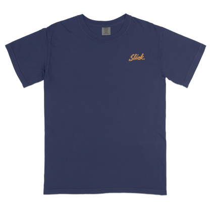 Country Roads Shirt