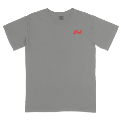 KLX230 Sherpa Shirt