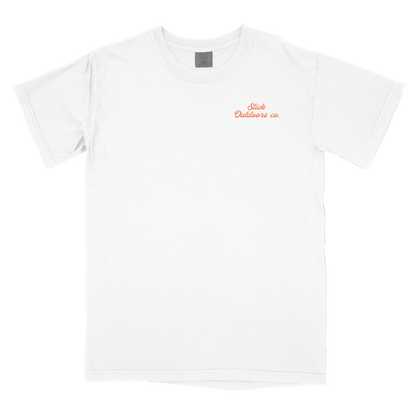 Armadillo T-Shirt