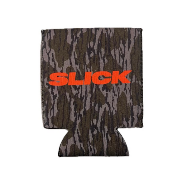 Slick Outdoors Koozie